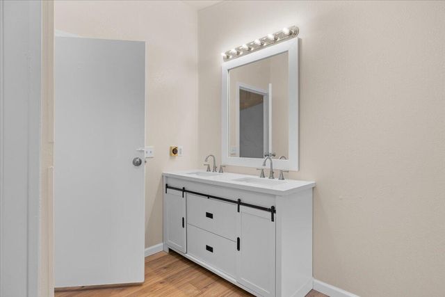 3223 Camp Joy Road, Grants Pass, OR 97526