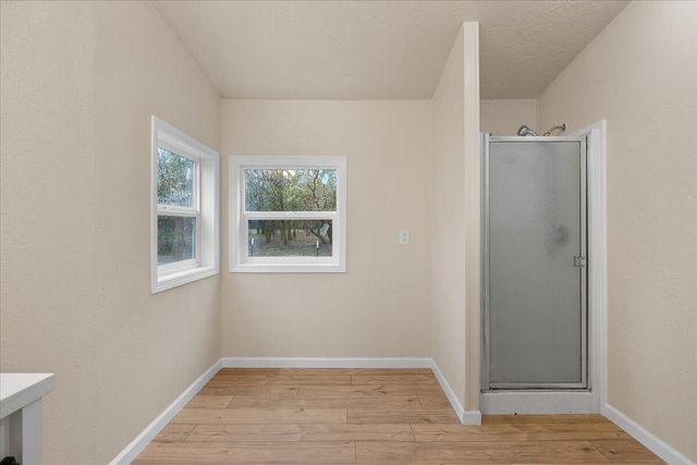 3223 Camp Joy Road, Grants Pass, OR 97526