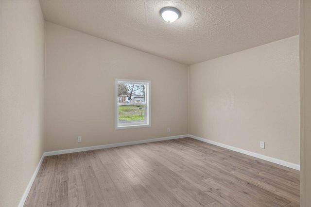 3223 Camp Joy Road, Grants Pass, OR 97526