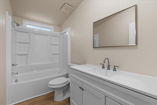 3223 Camp Joy Road, Grants Pass, OR 97526