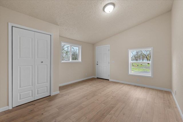 3223 Camp Joy Road, Grants Pass, OR 97526