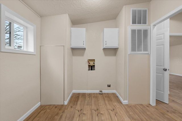 3223 Camp Joy Road, Grants Pass, OR 97526