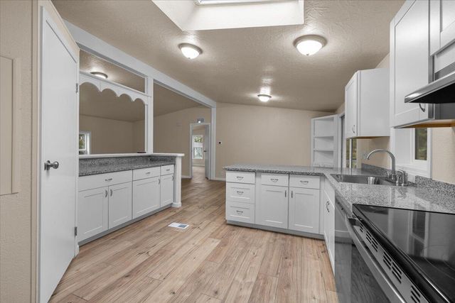 3223 Camp Joy Road, Grants Pass, OR 97526