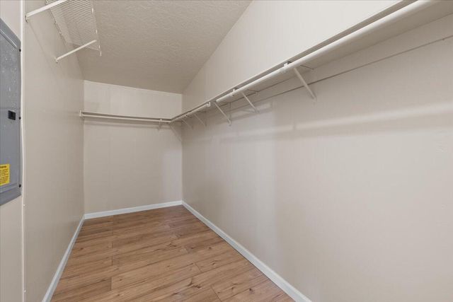 3223 Camp Joy Road, Grants Pass, OR 97526