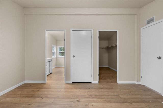 3223 Camp Joy Road, Grants Pass, OR 97526