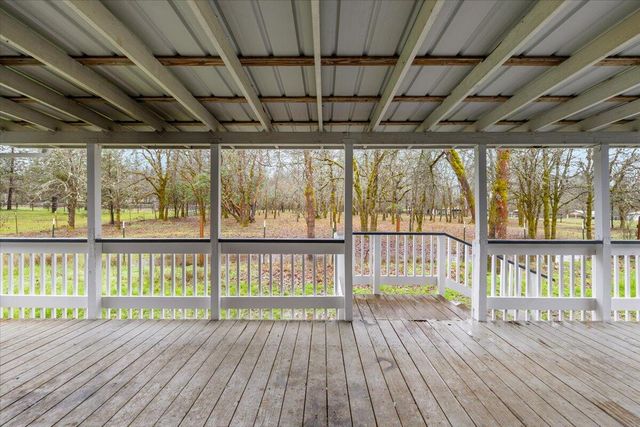 3223 Camp Joy Road, Grants Pass, OR 97526