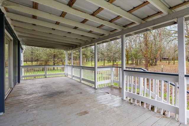 3223 Camp Joy Road, Grants Pass, OR 97526