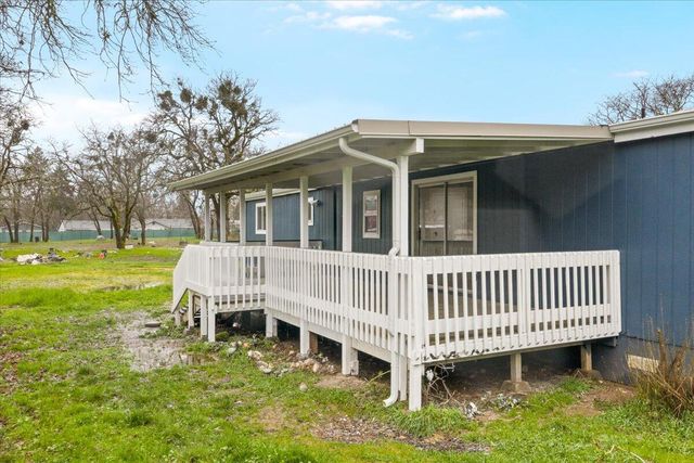 3223 Camp Joy Road, Grants Pass, OR 97526