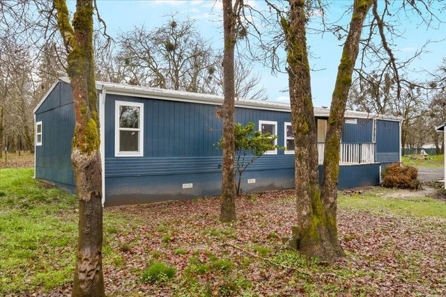 3223 Camp Joy Road, Grants Pass, OR 97526