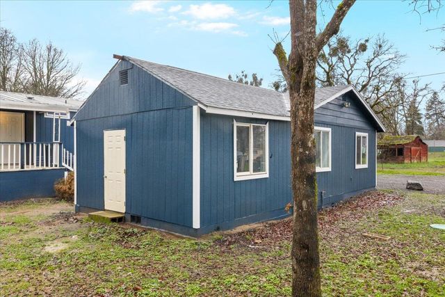 3223 Camp Joy Road, Grants Pass, OR 97526