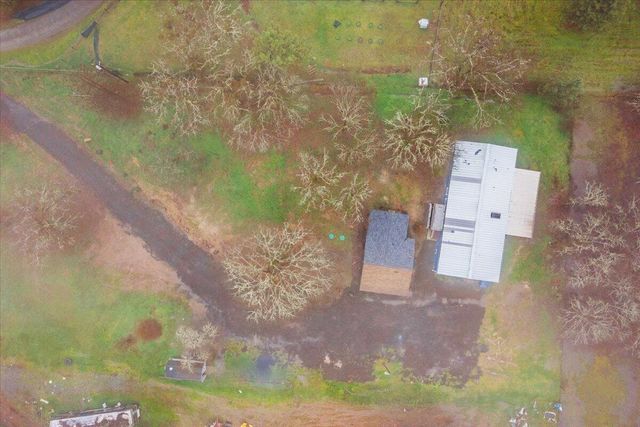 3223 Camp Joy Road, Grants Pass, OR 97526