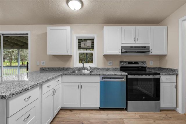 3223 Camp Joy Road, Grants Pass, OR 97526