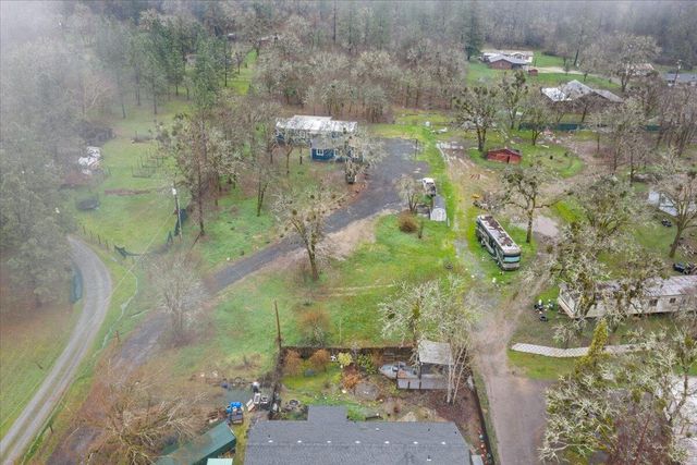 3223 Camp Joy Road, Grants Pass, OR 97526