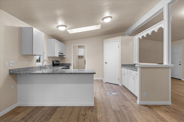 3223 Camp Joy Road, Grants Pass, OR 97526