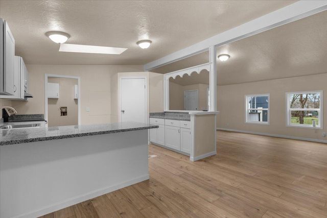 3223 Camp Joy Road, Grants Pass, OR 97526