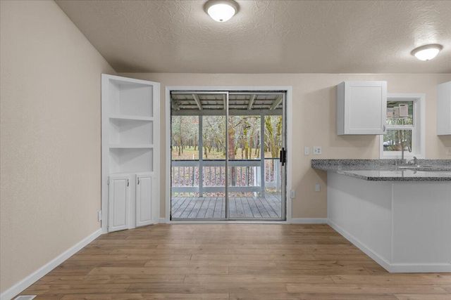 3223 Camp Joy Road, Grants Pass, OR 97526