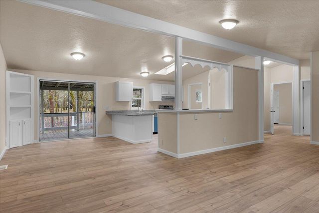 3223 Camp Joy Road, Grants Pass, OR 97526