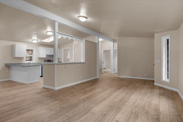 3223 Camp Joy Road, Grants Pass, OR 97526