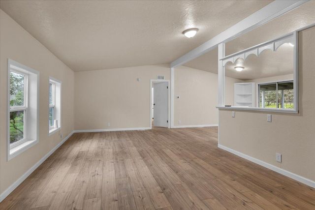 3223 Camp Joy Road, Grants Pass, OR 97526