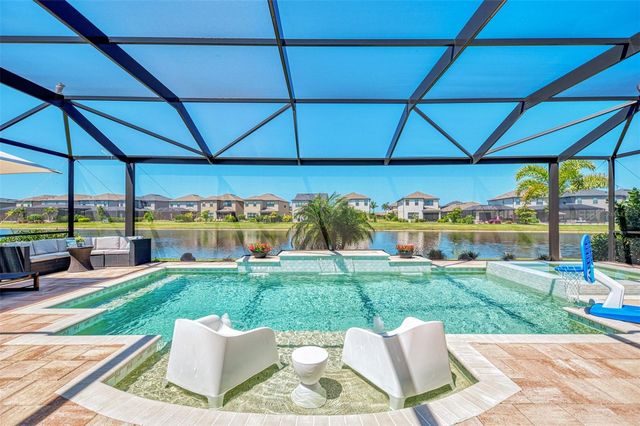 10192 MILKY WAY CIRCLE, Sarasota, FL 34241