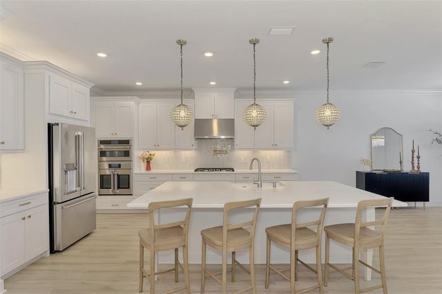 10192 MILKY WAY CIRCLE, Sarasota, FL 34241