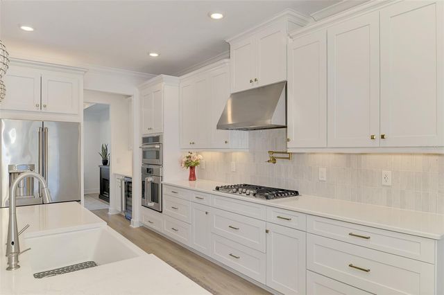 10192 MILKY WAY CIRCLE, Sarasota, FL 34241