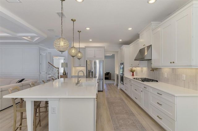 10192 MILKY WAY CIRCLE, Sarasota, FL 34241