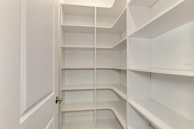 10192 MILKY WAY CIRCLE, Sarasota, FL 34241