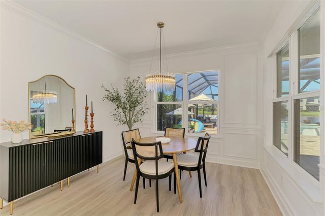 10192 MILKY WAY CIRCLE, Sarasota, FL 34241