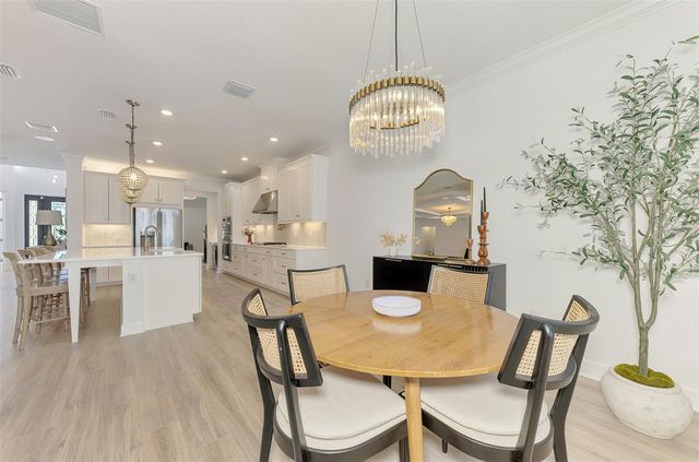 10192 MILKY WAY CIRCLE, Sarasota, FL 34241