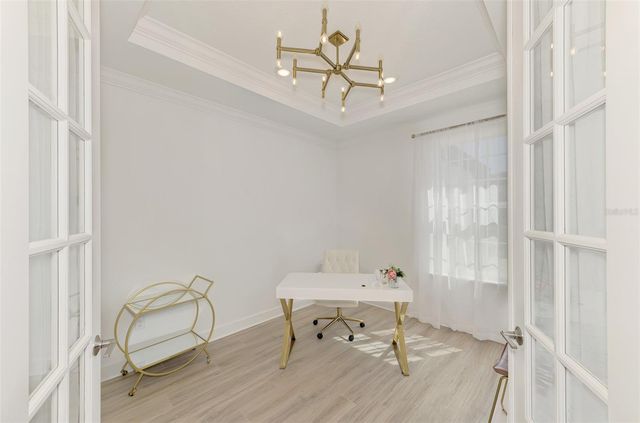 10192 MILKY WAY CIRCLE, Sarasota, FL 34241