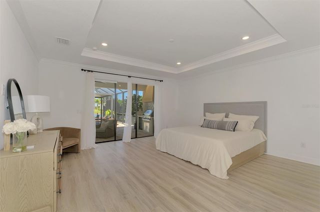10192 MILKY WAY CIRCLE, Sarasota, FL 34241