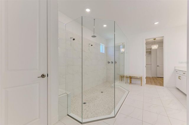 10192 MILKY WAY CIRCLE, Sarasota, FL 34241
