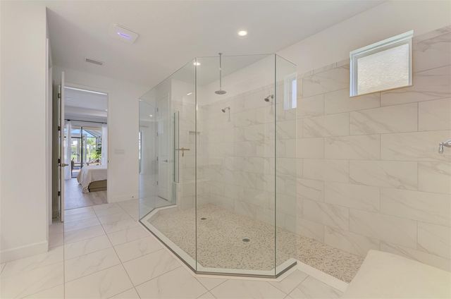10192 MILKY WAY CIRCLE, Sarasota, FL 34241