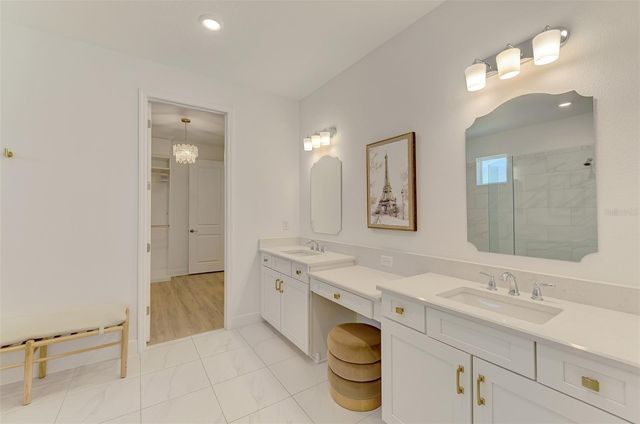 10192 MILKY WAY CIRCLE, Sarasota, FL 34241