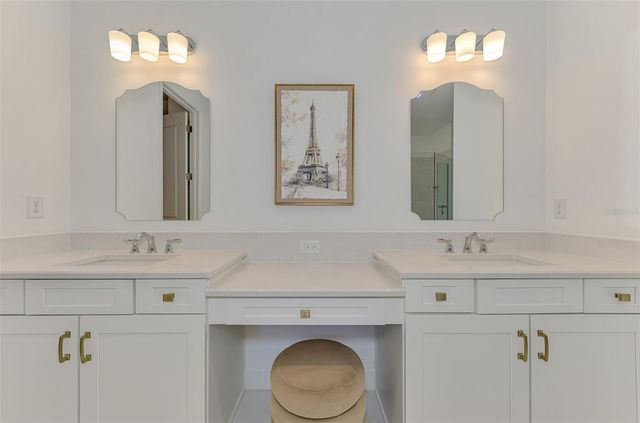 10192 MILKY WAY CIRCLE, Sarasota, FL 34241