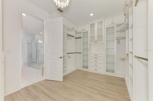 10192 MILKY WAY CIRCLE, Sarasota, FL 34241