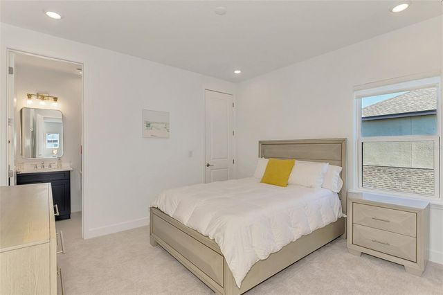 10192 MILKY WAY CIRCLE, Sarasota, FL 34241