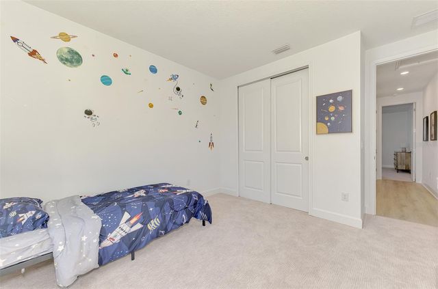 10192 MILKY WAY CIRCLE, Sarasota, FL 34241