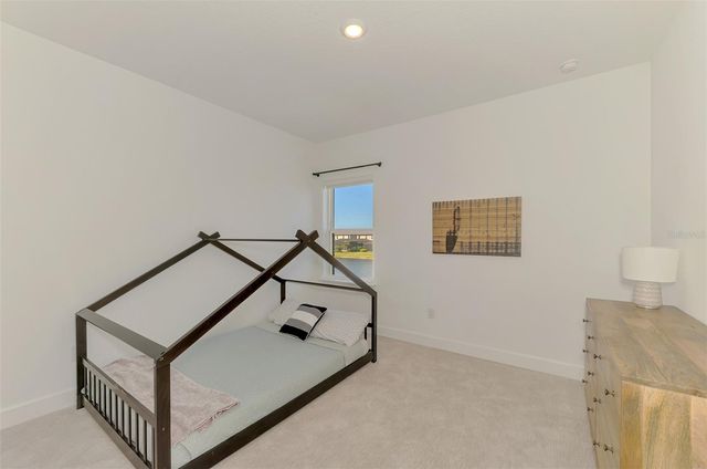 10192 MILKY WAY CIRCLE, Sarasota, FL 34241