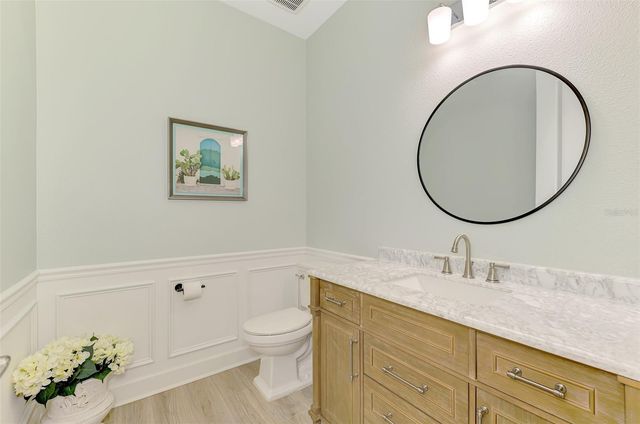 10192 MILKY WAY CIRCLE, Sarasota, FL 34241