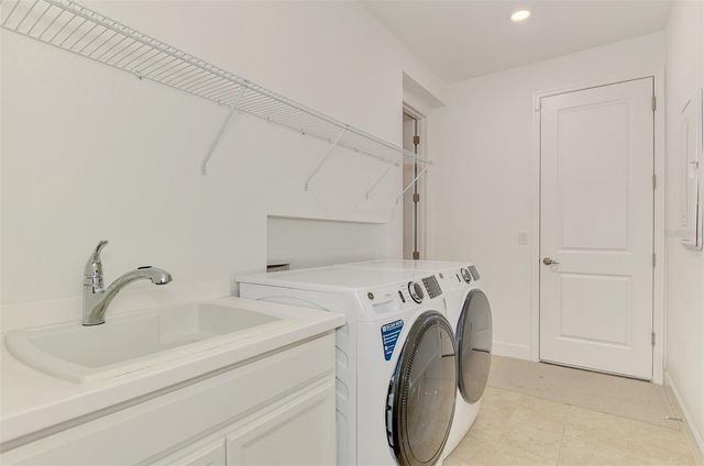10192 MILKY WAY CIRCLE, Sarasota, FL 34241