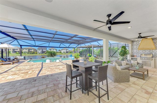 10192 MILKY WAY CIRCLE, Sarasota, FL 34241
