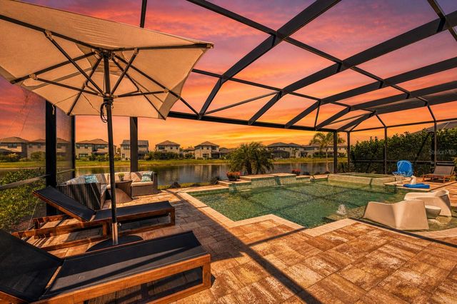 10192 MILKY WAY CIRCLE, Sarasota, FL 34241