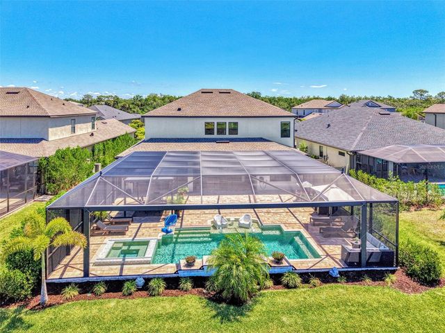 10192 MILKY WAY CIRCLE, Sarasota, FL 34241
