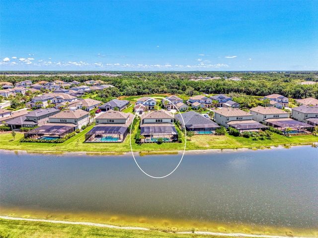 10192 MILKY WAY CIRCLE, Sarasota, FL 34241