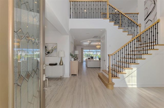 10192 MILKY WAY CIRCLE, Sarasota, FL 34241