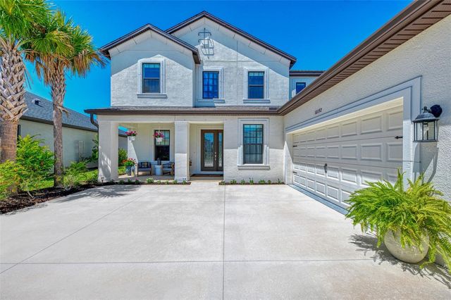 10192 MILKY WAY CIRCLE, Sarasota, FL 34241
