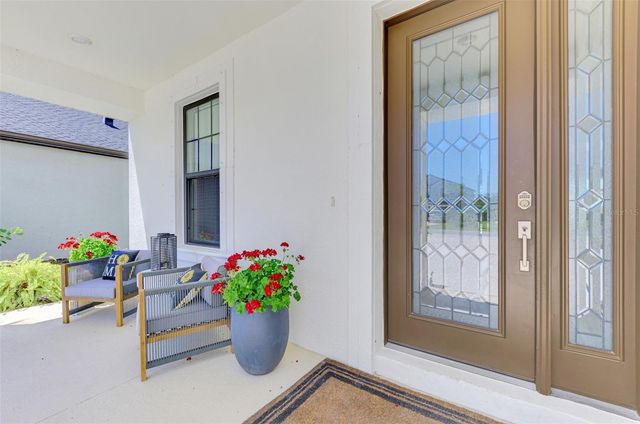 10192 MILKY WAY CIRCLE, Sarasota, FL 34241