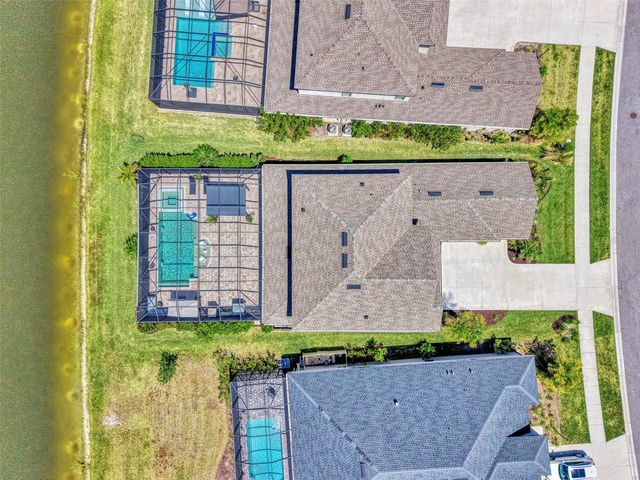 10192 MILKY WAY CIRCLE, Sarasota, FL 34241
